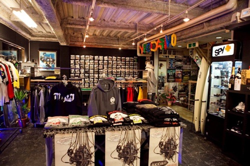 ow6shop photo2011.jpg